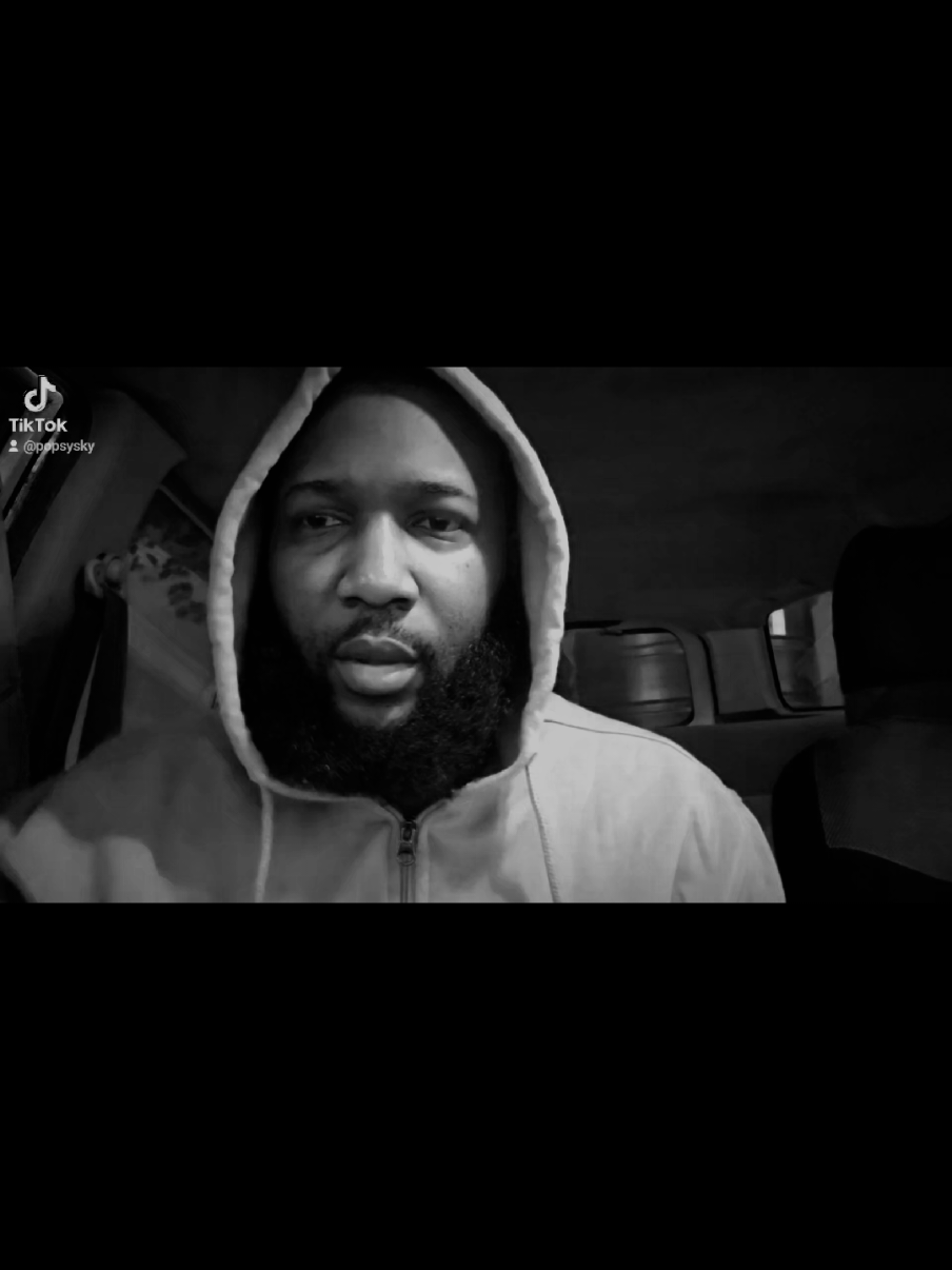 The signs are always there we just choose to ignore them/red flags #fyppppppppppppppppppppppp #fyp #jamaicantiktok🇯🇲viral #ticktock #trendingvideo @Kim🌖⚪️🧜🏼‍♀️ @Authenticdre @vybzkartel 