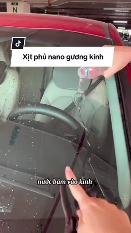 #xitphunanokinh #xitnano #chaixitphukinhnano #mepepssi #review 