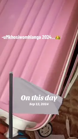 #onthisday 