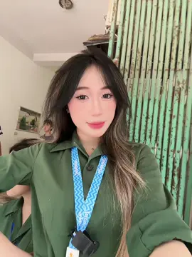 vũ trụ em chỉ có anh thôi đấyyy 👉🏻👈🏻