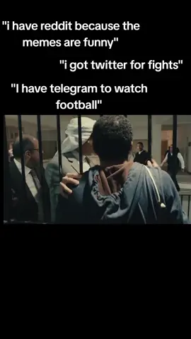 #fyp #viralvideos #relatable #giftok #funny 