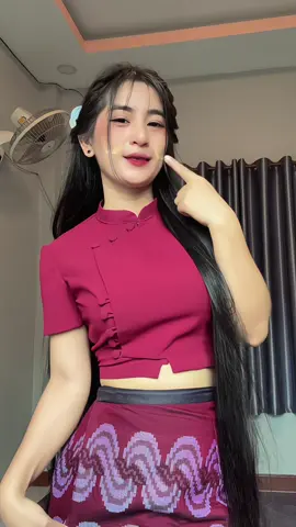 #မြင်ပါများပီးချစ်ကျွမ်းဝင်အောင်လို့🤒🖤 #🤭 #ရောက်ချင်တဲ့နေရာရောက်👌 