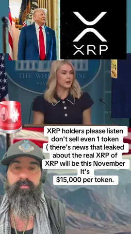 ‎#cryptocurrency #xrppriceprediction ‎#XRP #crparmy #xrpupdate  ‎      ‎     