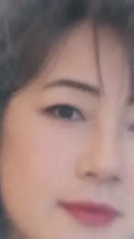#CapCut 