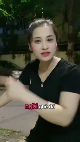 căng 😀#xuhuong #xuhuongtiktok #giaitri #giaitritiktok 