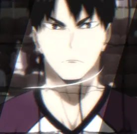 #diionaverse ;; #USHIJIMA — you got me hypnotized 😵‍💫    ,,  ac @Loony (Z) #ushijimawakatoshi #ushiwaka #ushijimaedit #haikyuu #haikyuuedits #ayotechnology #50cent #anime #fyp #fy #dontletthisflop @dani ❦ @whimperwarrior3695 @meow🍉 @E.K @🍥 ﹒ mizisbumhair   ⟡      ◝ @⁺  ⪩ᖭི༏ᖫྀ⪨﹒Aya﹒🌙 ⁺🤍 @❀˖ ° hana (sua) @ೃ⁀➷.♡ cloudy @yuuuuuutong ☆ @layne staley fan @Ajla 