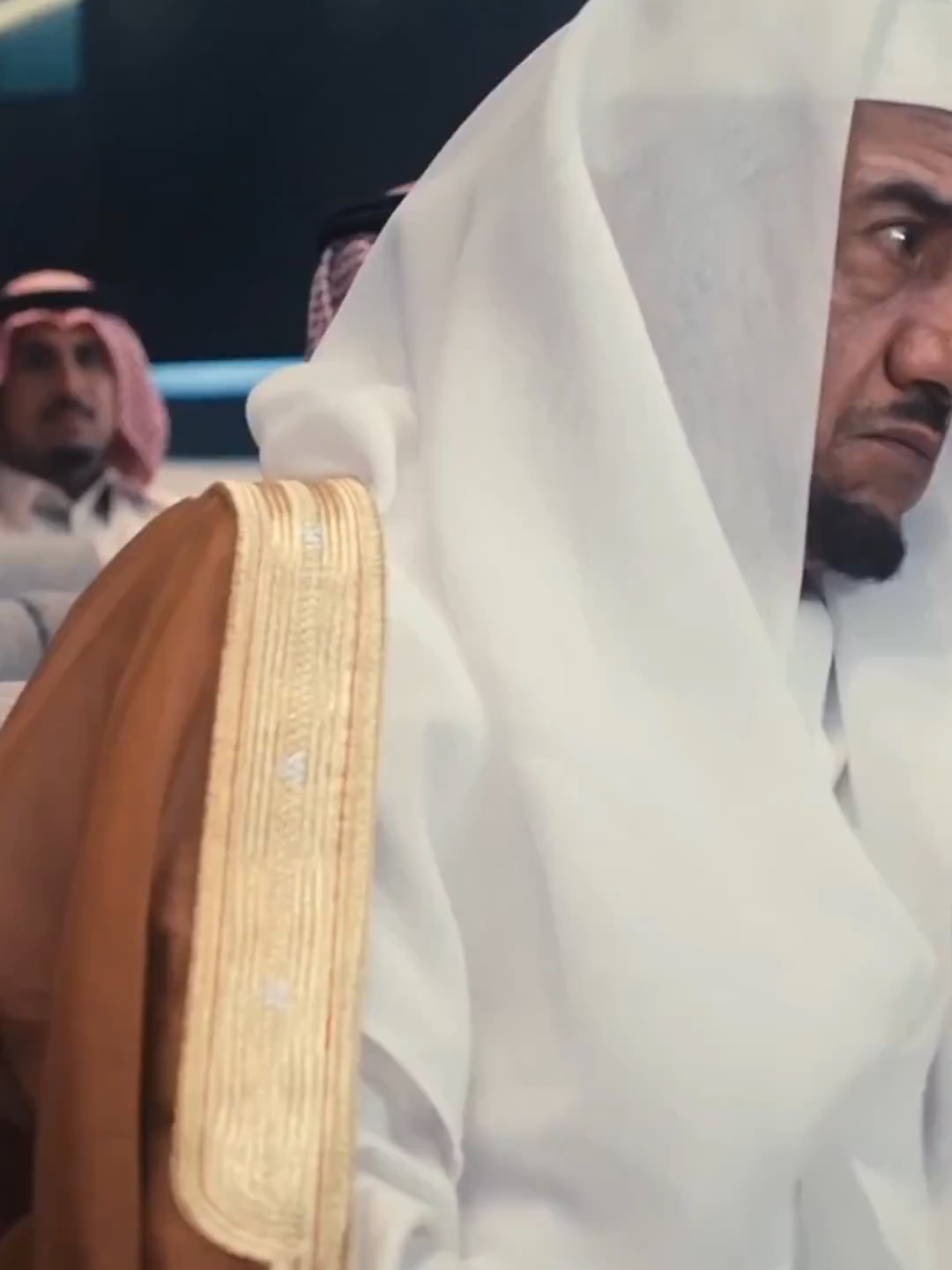ناصر القصبي وعبدالله السدحان اتفضحوا #شعب_الصيني_ماله_حل #مسلسلات_خليجية #ناصر_القصبي #طاش_العودة #اكسبلور #fyp #viral_video