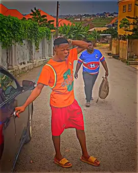 #viral #viarl #viral #viarl #viral 