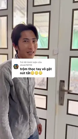 Trả lời @nhn678910 chuông báo chống trộm không dây @Nguyen hoang Phuc @Nguyen hoang Phuc @Nguyen hoang Phuc #chuongchongtrom #chuongcambien #chuong #xuhuong #thinhhanh 