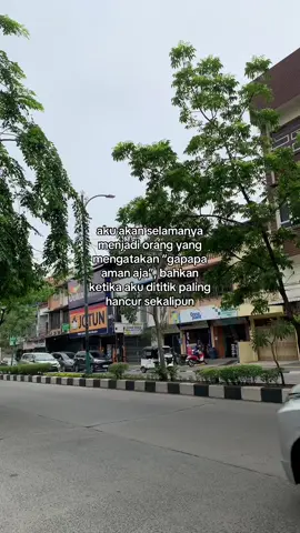#medan 
