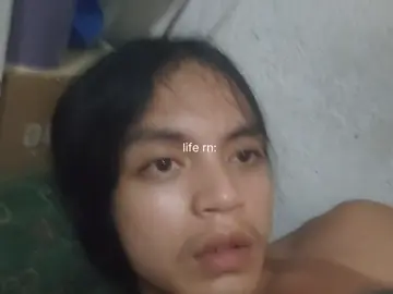 hahays #snc #bisaya 