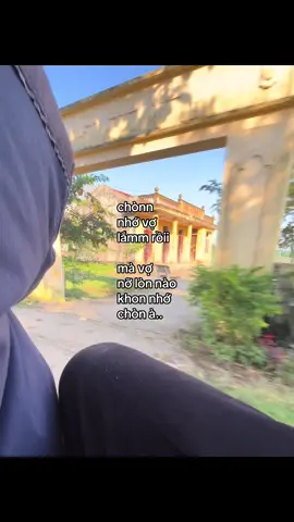 #fbtxuhuong 