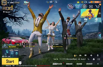 HAN G🔥✊ #pubgmobile #pubglover #tmxromeoo #foryoupageofficiall #poetrylover 