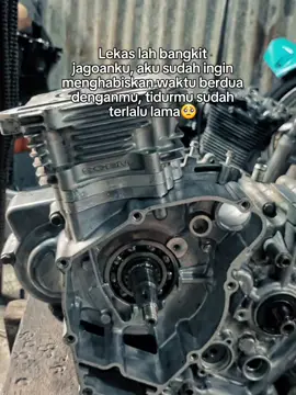 #usersatriaf150 #satriaf150 #satriaindonesia🇲🇨✨ #Satria #satriajakarta 
