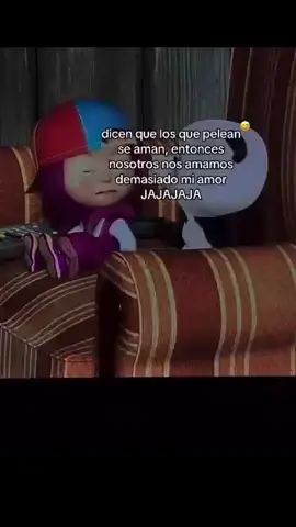 #paratiiiiiiiiiiiiiiiiiiiiiiiiiiiiiiiiii #soylobito_yt nos amamos #miamor😍 #videoviral #soylobito_yt.m1 nos amamos bb ❤️‍🩹🥺