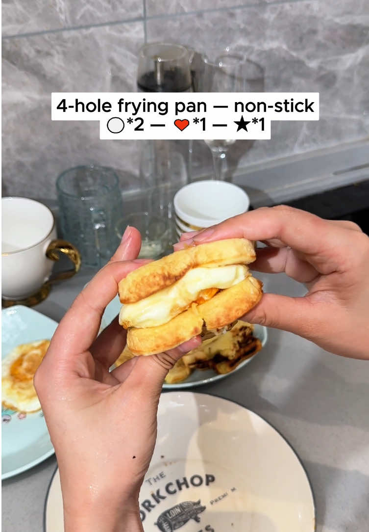 nonstickpan . . . . . #nonstickpan #sartenesantiadherentes #sartenparapancakes #pancakes #pancakesrecipe