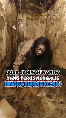 pesan moral untuk semua 
