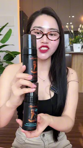nút mua