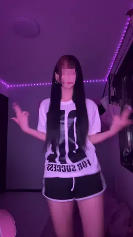 需要なさそ笑 #トクトクSALE 