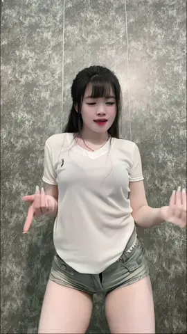 Điệu gì đây…🫣#xuhuong 