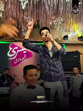 هنبعت رساله لرائيس جمهوريه مصر العربيه 🇪🇬💪🏻🦁 #السيسي_رئيسي_وأفتخر ❤️💪🏻