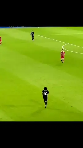 #footballtiktok #fyt #videoviral @🗺️🌍🌎🗺️⚽️Football⚽️🌍🌎🗺️ 