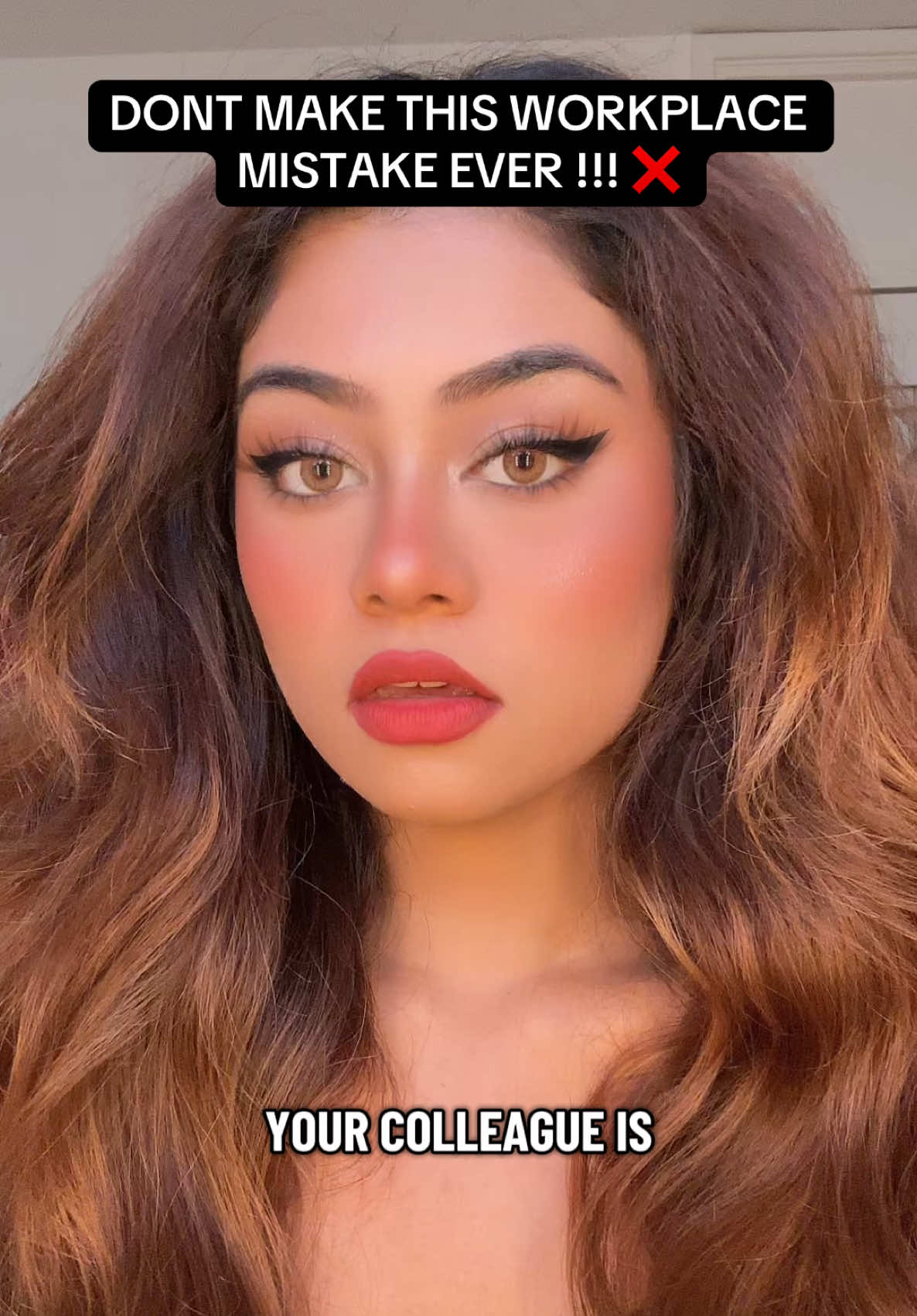 #foryoupage❤️❤️ 