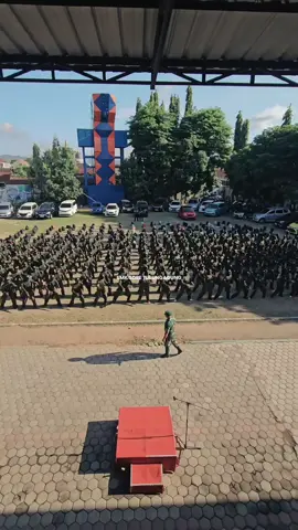 Srikandi#smksoretulungagung #brigif16wirayudha #fyp #xybca #CapCut 