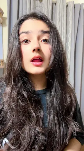 Ishq ki aag 🔥😂#funnytiktok #🤣🤣🤣 #support #unfreezemyaccount #fyp 