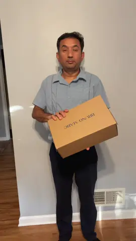 Bruno Marc #tiktokshop #foryoupage 