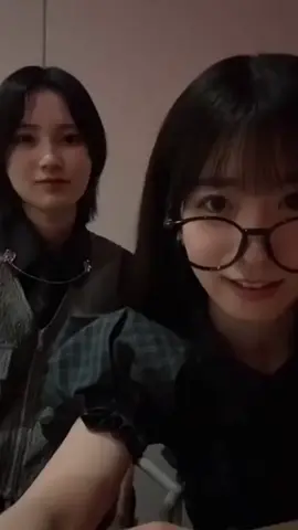 #櫻坂46 #石森璃花 #的野美青