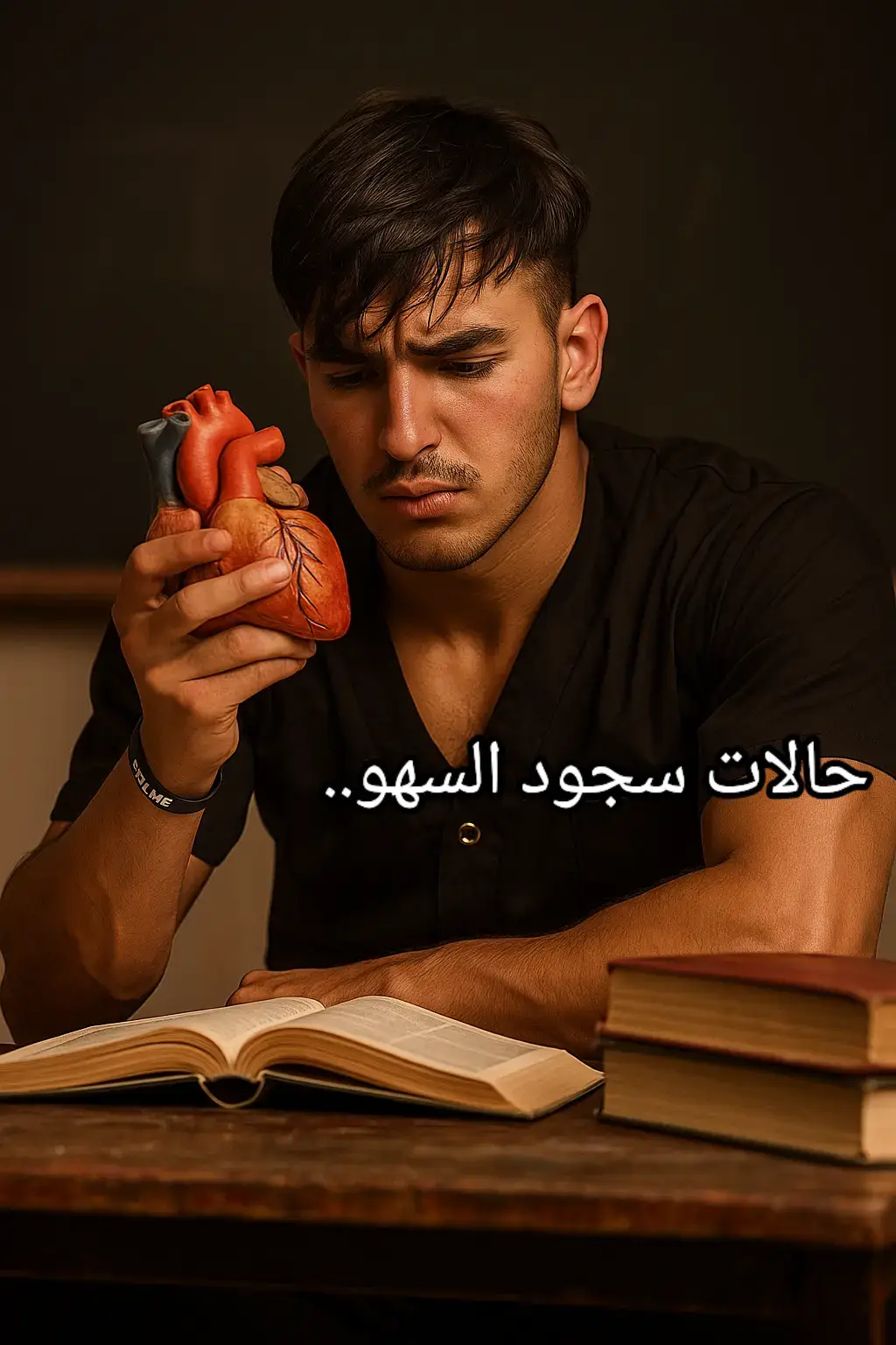 #سجود_السهو #الصلاة #سجود_السهو_في_الصلاة 
