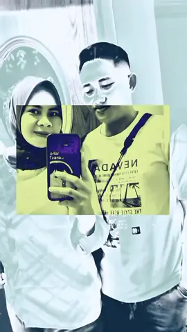 mengembang semua😌 #trending #fyp #capcut #ldr 