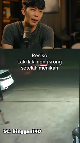 setidaknya masih di berikan alas untuk tidur #rizalmuk #fyp #fyppppppppppppppppppppppp #viral #fypシ゚viral 