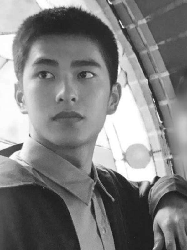 #birdy || horor || scp: kdscepacks, drxmasceness || cc: j6nn1ferss|| . . #tsengjinghua#yournameengravedherein #fyppppppppppppppppppppppp #fyppppppppppppppppppppppp 