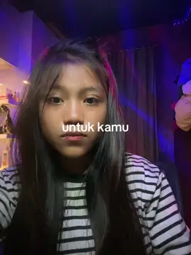#fyp 