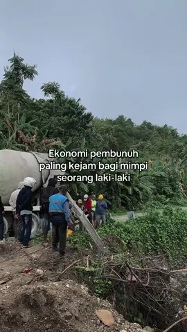 #kuliproyek👷🏼 #fypシ゚ 