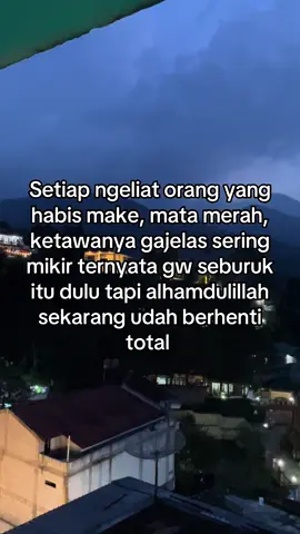 #slank #f #slankers #yfpppppppppppppppppppppppp 