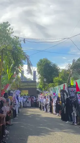 #tabea suba Mew 🙏🏻🙏🏻  ngaku re rasain, sopan re hormat, Budi re bahasa,mtat re mimoy 🤍🌹 tepeleo dengan cukaiba fagogorunya 👺