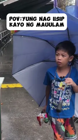Utang na🤣#fypシ #fypシ゚viral #trending #highlights #funny 