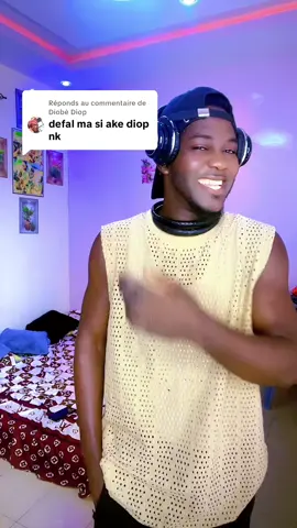 Réponse à @Diobè Diop 🫵diobéne yii amati ngéne ndam🫂👊🏻#fyppppppppppppppppppppppp 
