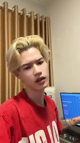 Cơ Hội Cuối Ft Người Ta #producerde 