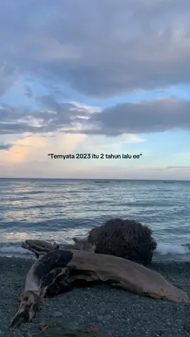 #masukberandafypシ #pyfツ 