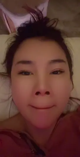 生活品質的好壞，在於求知的:「為什麼?」心與心之間，多一點讓步，少一點苛責，記住別人對您的好，融入自己最真的心。 人與人，多一點分寸，讓彼此有空間，心與心，多一些換位，讓心靈有包容，這樣的人，纔有真朋友，才值得尊敬。❤️