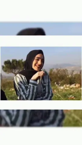 ريان💔#لبنان #tiktok #trend_hkayat #جنوب #قصة 