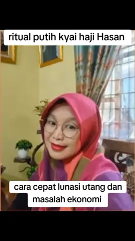 #trendingtiktok #viral #fyppppppppppppppppppppppp #kyai #uanggaib 