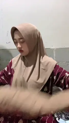kangg rasido bar le lempit” soale nek kecetit klambine tak uwel” neh😭😭 #pelampiasan2 