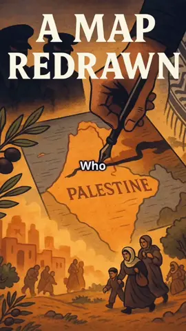 #palestina #palestine🇵🇸 #gaza #palestine 