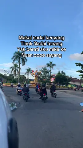 Ooo sayang#fypシ゚viralシ #fyppppppppppppppppppppppp #bucin #lewatberanda #sayang 