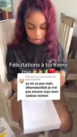 Réponse à @awa.diouf389#bdtiktokofficial #bdtiktokofficial#bdtiktokofficial #bdtiktokofficia l#bdtiktokofficial 